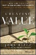 Creating Value