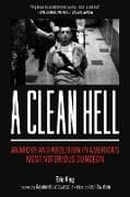 Clean Hell, A