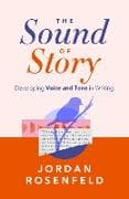 The Sound of Story