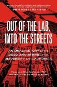 Out of the Lab, Into the Street