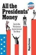 All the Presidents' Money