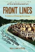 Front Lines