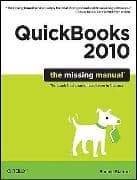 QuickBooks 2010