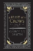 A Feast for Crows