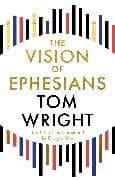 The Vision of Ephesians