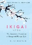 Ikigai