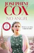 No Angel