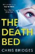 The Death Bed