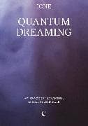 Quantum Dreaming