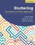 Stuttering