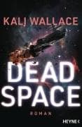 Dead Space