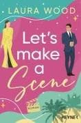 Let's Make a Scene