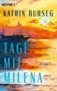Tage mit Milena