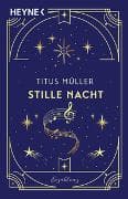 Stille Nacht