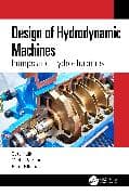 Design of Hydrodynamic Machines