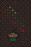 Pan-African Futurism