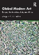 Global Modern Art