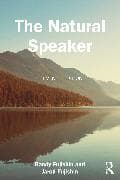 The Natural Speaker