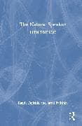 The Natural Speaker