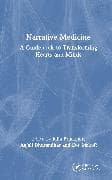 Narrative Medicine