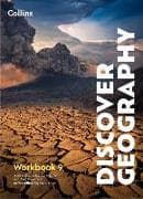 Discover Geography Workbook 9