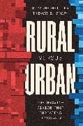 Rural Versus Urban