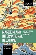 Marxism and International Relations