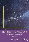 Regression Analysis