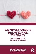 Compassionate Relational Therapy