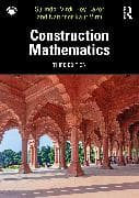 Construction Mathematics