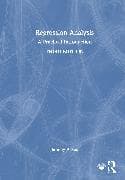 Regression Analysis