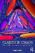 Clarity in Chaos