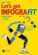 Let’s Get Infografit