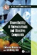 Bioavailability of Nutraceuticals and Bioactive Compounds