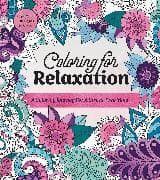 Coloring for Relaxation