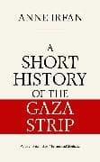 A Short History of the Gaza Strip