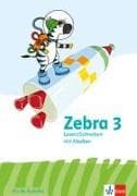 Zebra 3