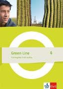 Green Line 4