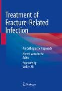 Treatment of Fracture-Related Infection