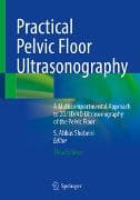 Practical Pelvic Floor Ultrasonography