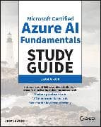 MC Azure AI Fundamentals Study Guide