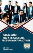 Public and Private Sectors