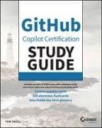 Github Copilot Certification Study Guide
