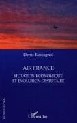 Air France