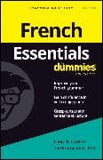 French Essentials For Dummies