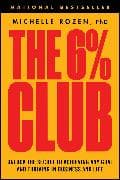 The 6% Club
