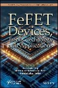 FeFET Devices, Trends, Technology and Applications