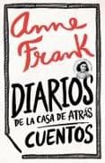 Diario de la casa de atras y Cuentos