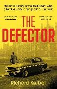 The Defector