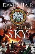 The Falling Sky
